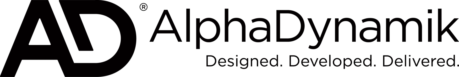ad