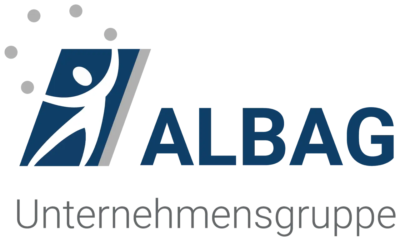 albag