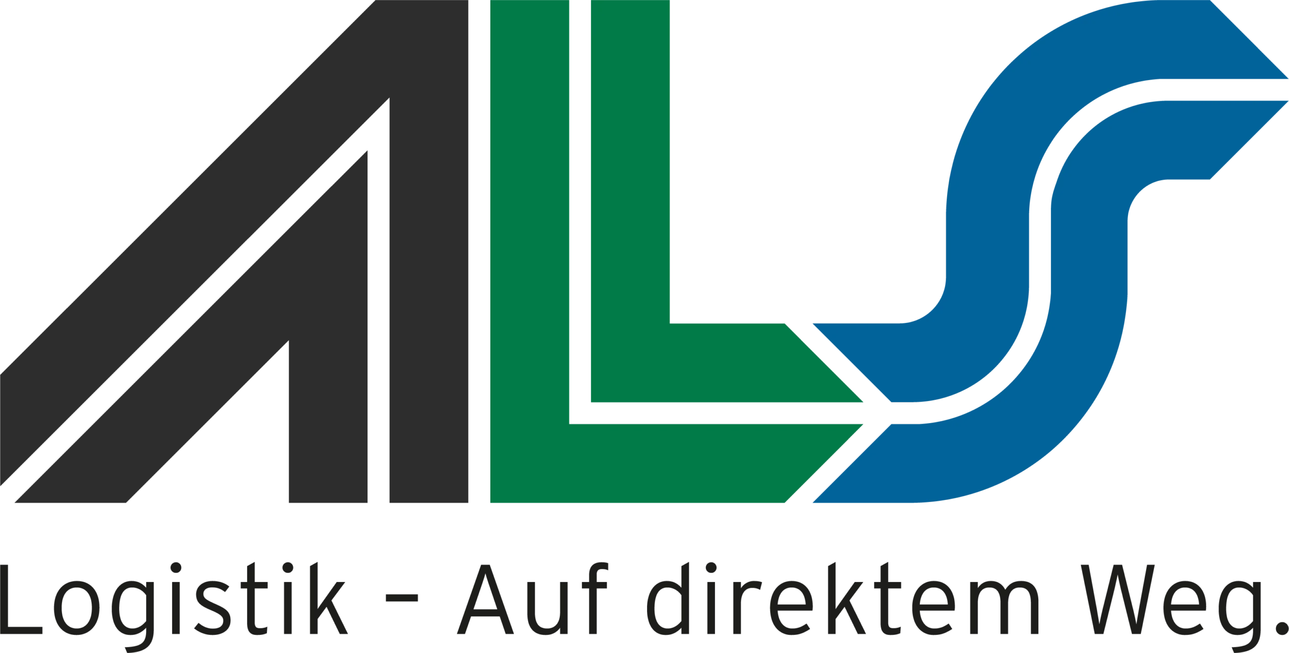 als