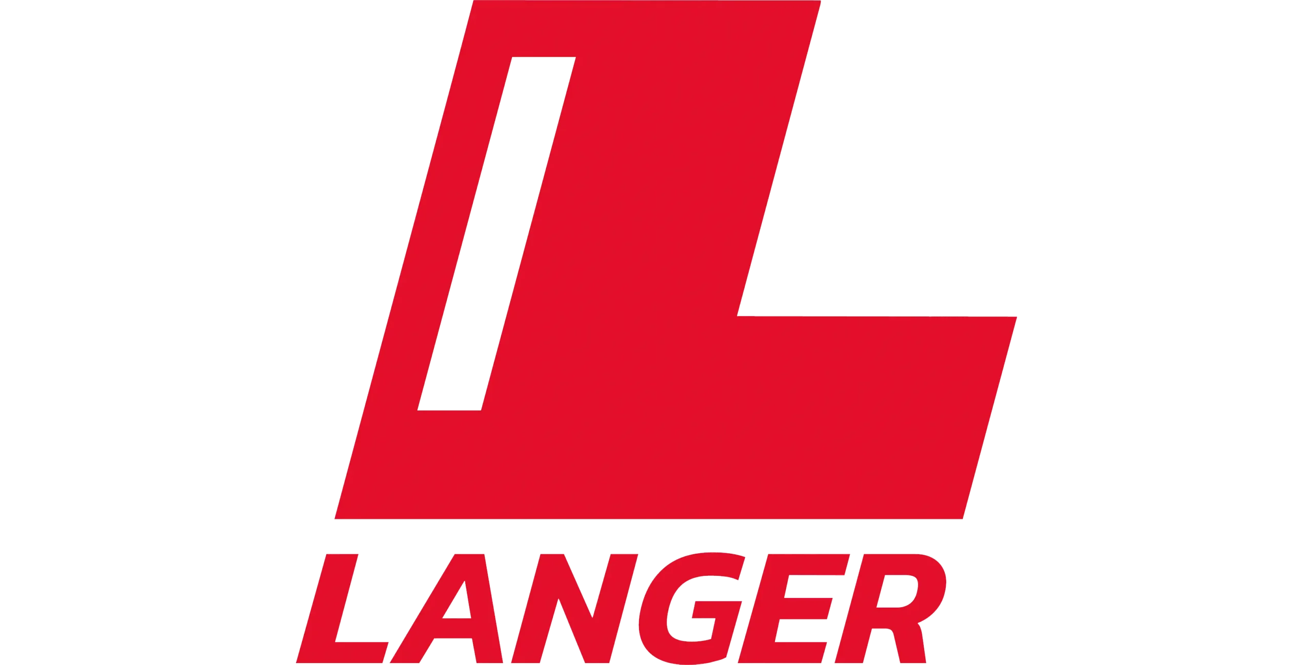 langer-2